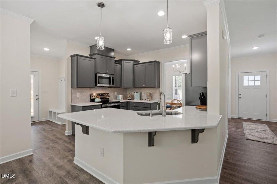 42-115 Pedestal Ct [2958683]_42