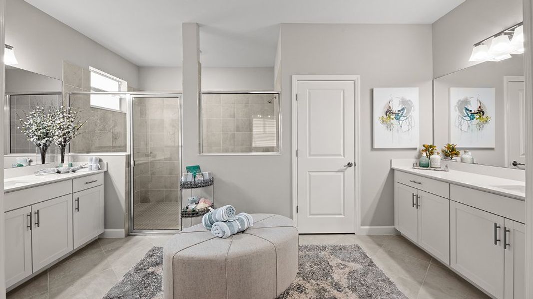 2444 Summerville II Owners Bath 3of3