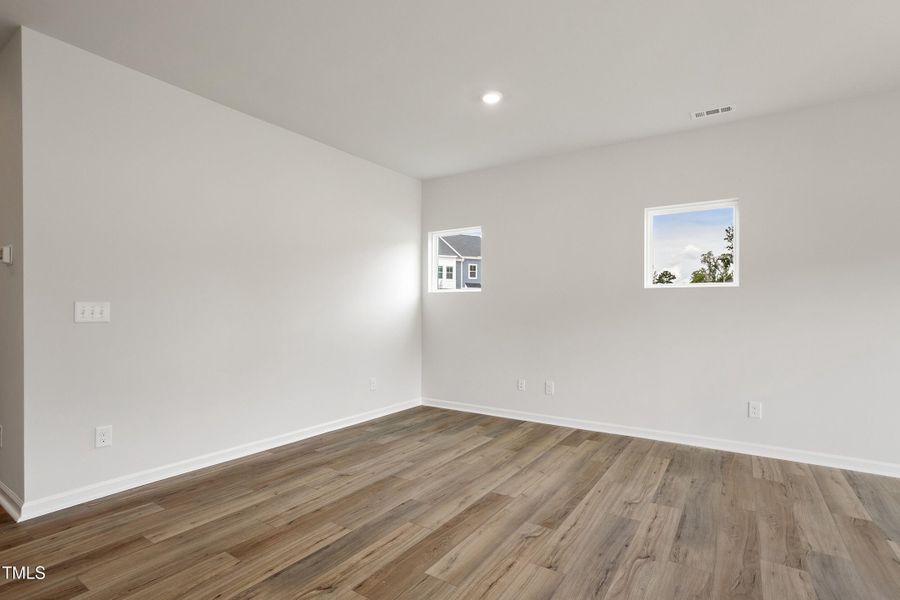 12-184 Central Townes Wy [2497029]_12