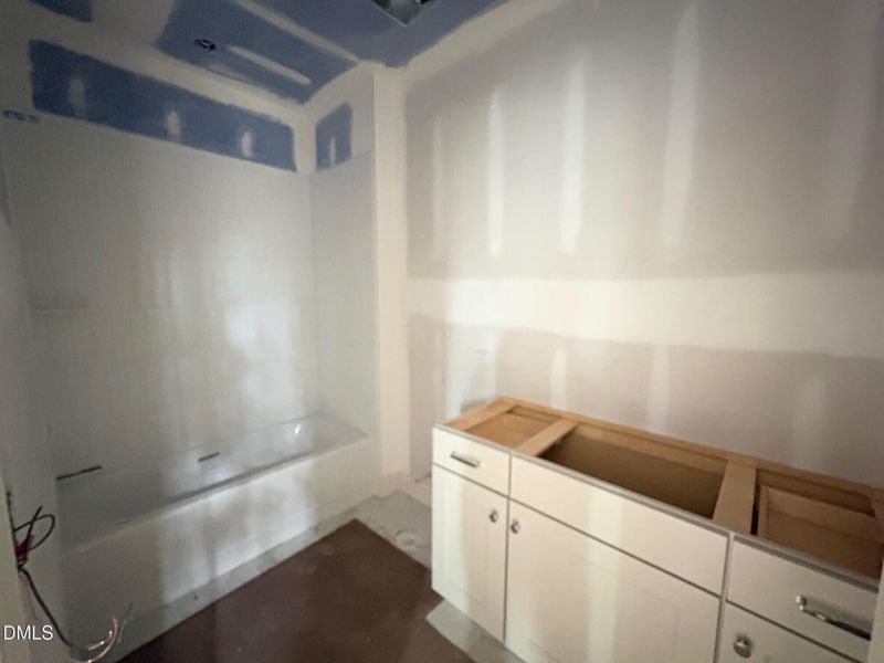 interior 6 interior 6