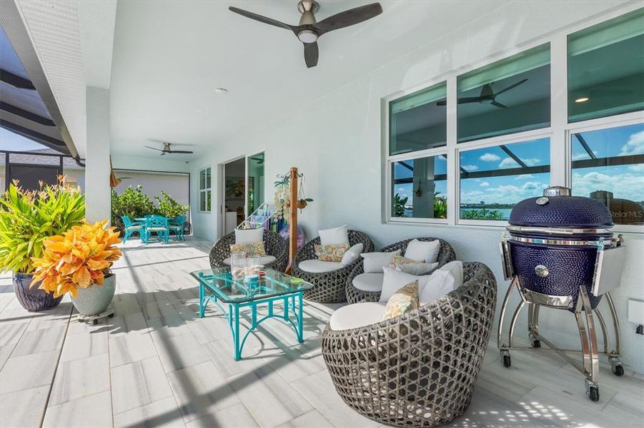 Community amenities in , Punta Gorda (Image 34).