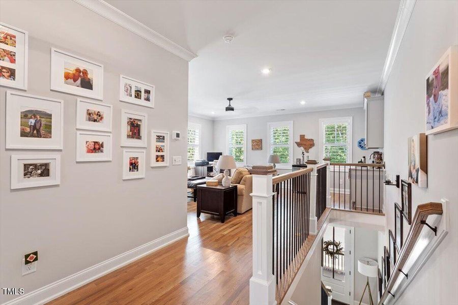 31-1017 Whitehall Cir [2489656]_31