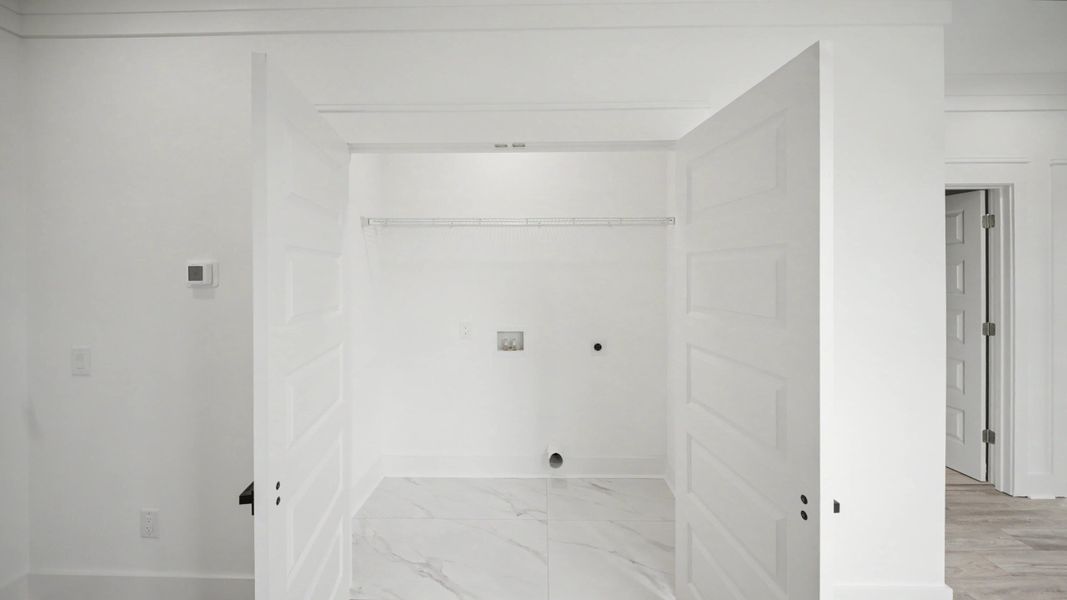 Image 26 of a home in . Image 26 of a home in .