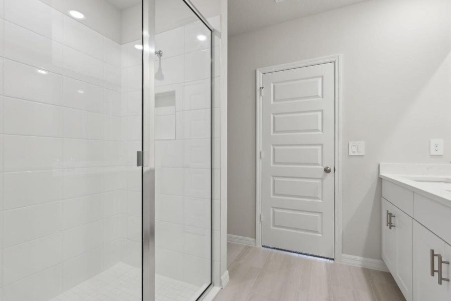 5434 Hampton Park Cir Vero Beach (28)