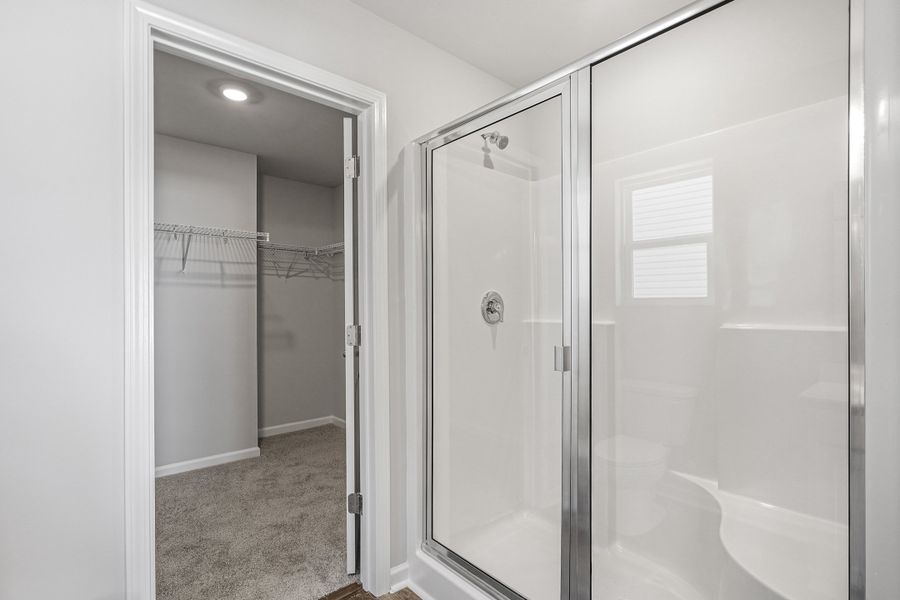 1,519sf New Home in Sunset Beach, NC.  - Slide 20