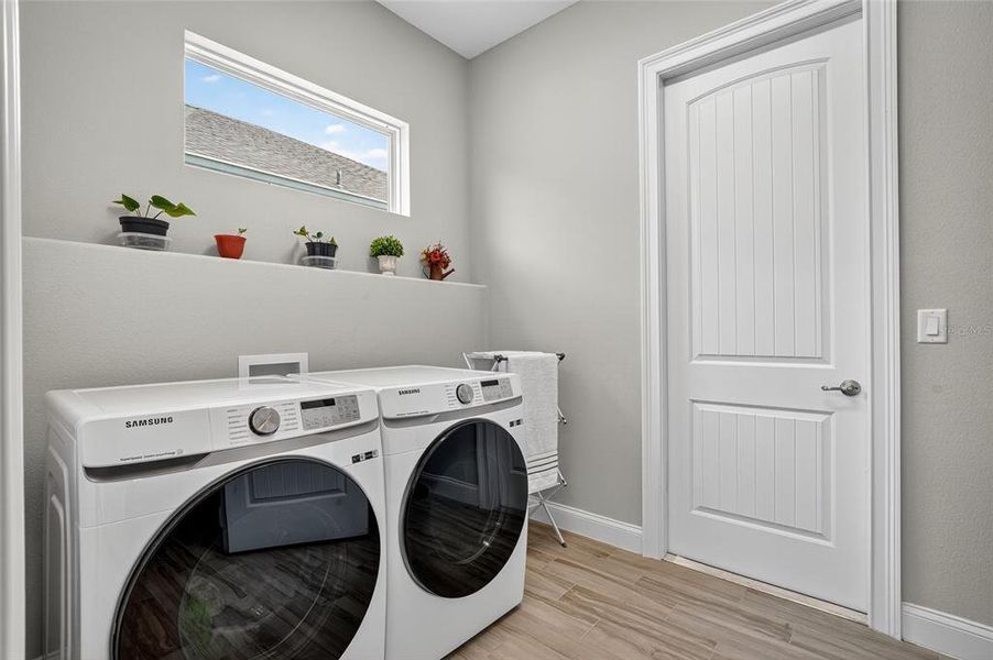 Image 34 of a home in .