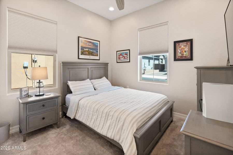 32746 N 73rd Way-6 32746 N 73rd Way-6