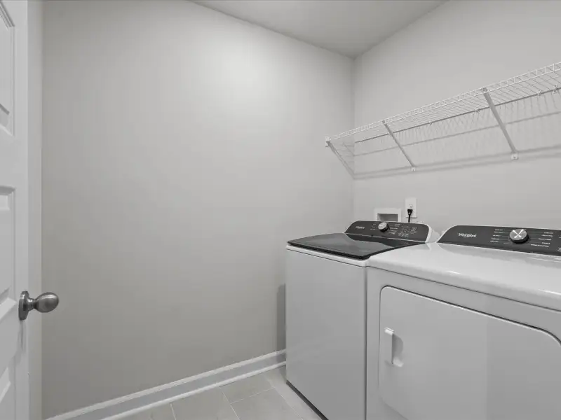 Image 21 of a home in Creek Ridge - Signature Collection. Image 21 of a home in Creek Ridge - Signature Collection.