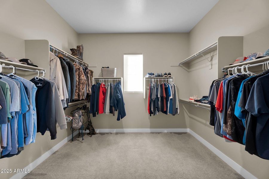 41-web-or-mls-National Trail-36 41-web-or-mls-National Trail-36