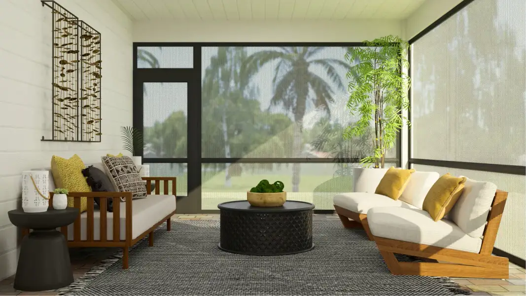 2670 Sierra Bonus Covered Lanai 1of2 F1 2670 Sierra Bonus Covered Lanai 1of2 F1