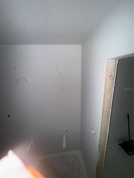 Spacious, unfurnished interior of a new home in , Ocala (Image 25). Spacious, unfurnished interior of a new home in , Ocala (Image 25).