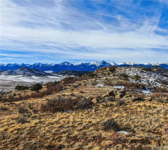 Natural landscape and outdoor views near  in Westcliffe (Image 36).
