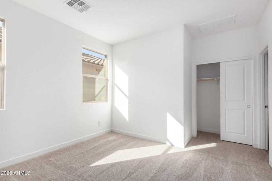 21 Monte Lindo 21 Monte Lindo