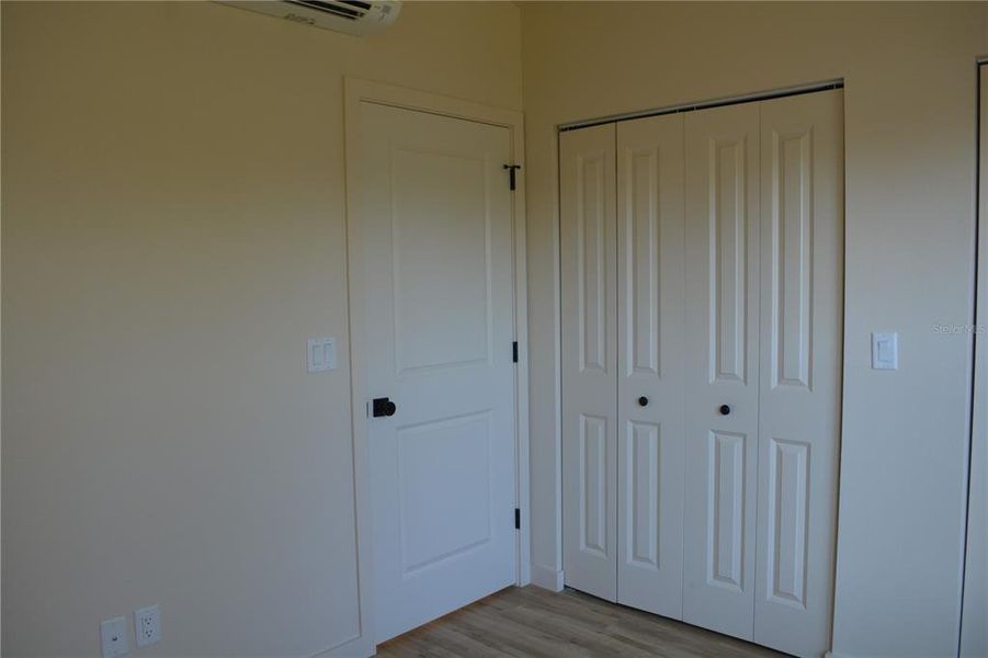 Spacious, unfurnished interior of a new home in , Oviedo (Image 6). Spacious, unfurnished interior of a new home in , Oviedo (Image 6).