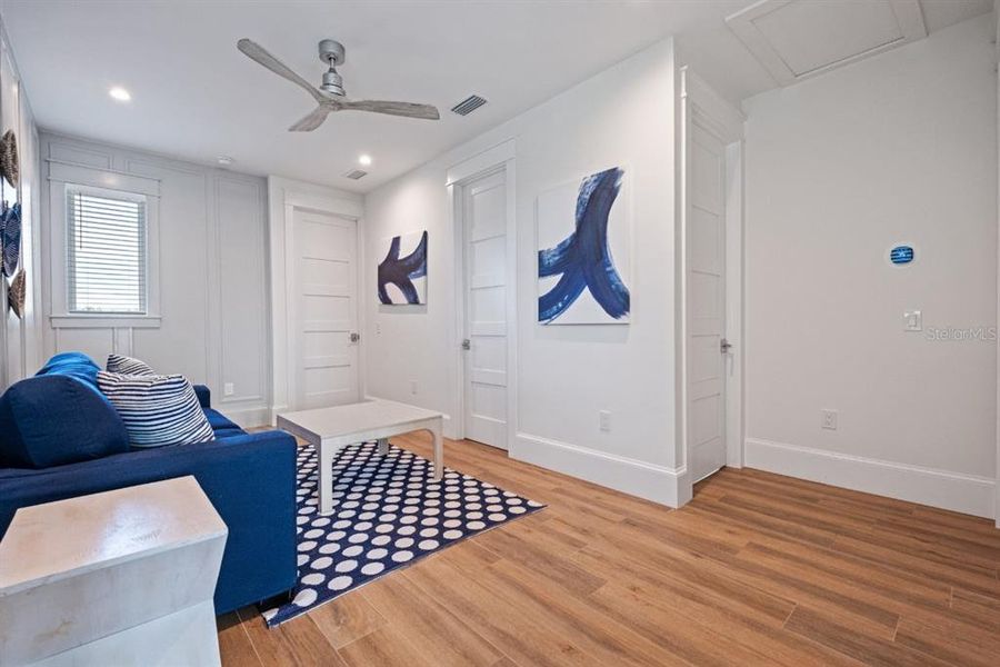 Image 73 of a home in . Image 73 of a home in .