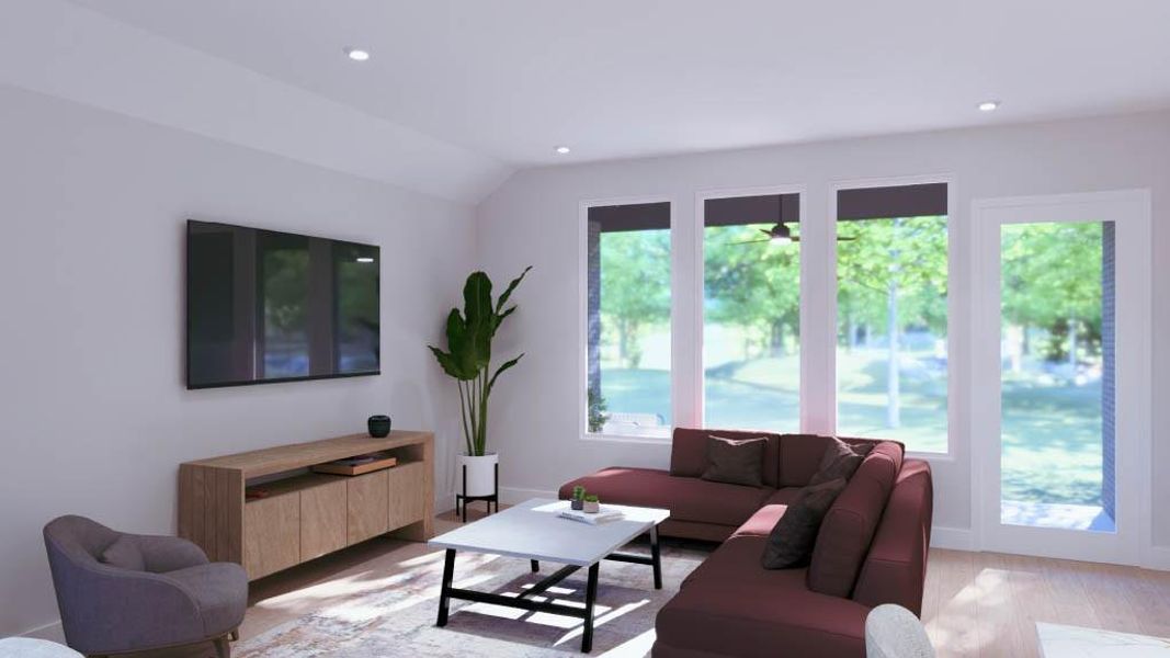 1757514884763-f49e6d3b-9330-45c6-862c-e332aff1bf82_2 1757514884763-f49e6d3b-9330-45c6-862c-e332aff1bf82_2