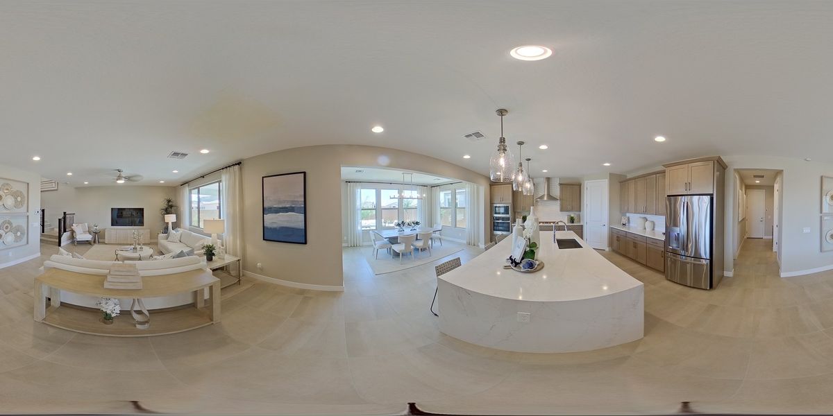 PortfolioBlossomRock-PHX-Yorktown Kitchen 360 VT JPG PortfolioBlossomRock-PHX-Yorktown Kitchen 360 VT JPG