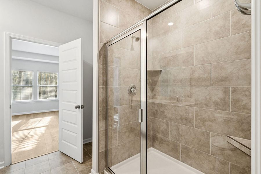 Image 63 of a home in Saint John's Lake: Arbor Collection.