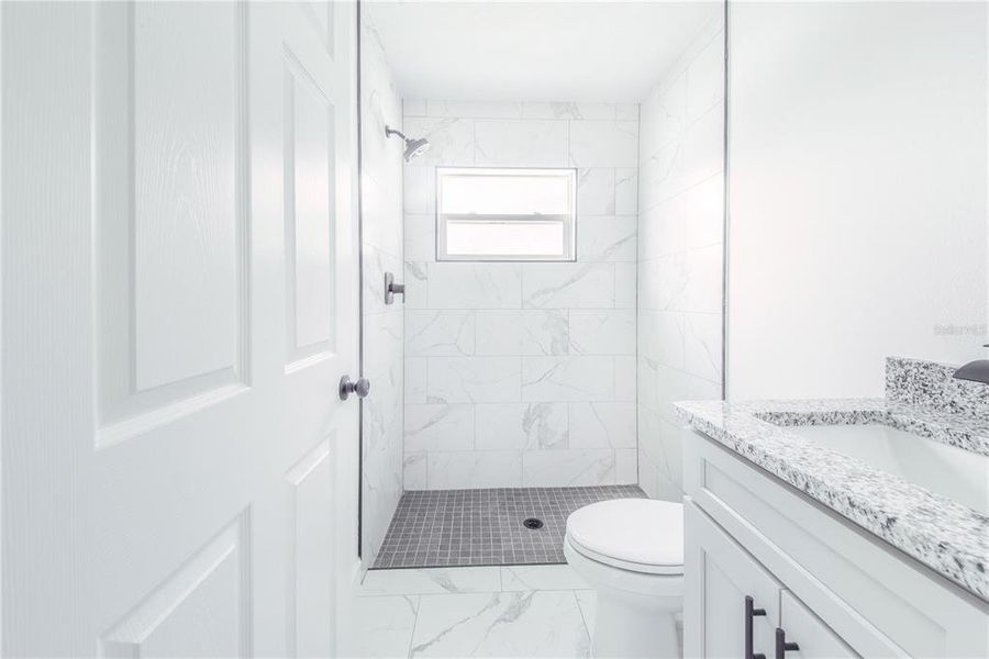 Image 24 of a home in .