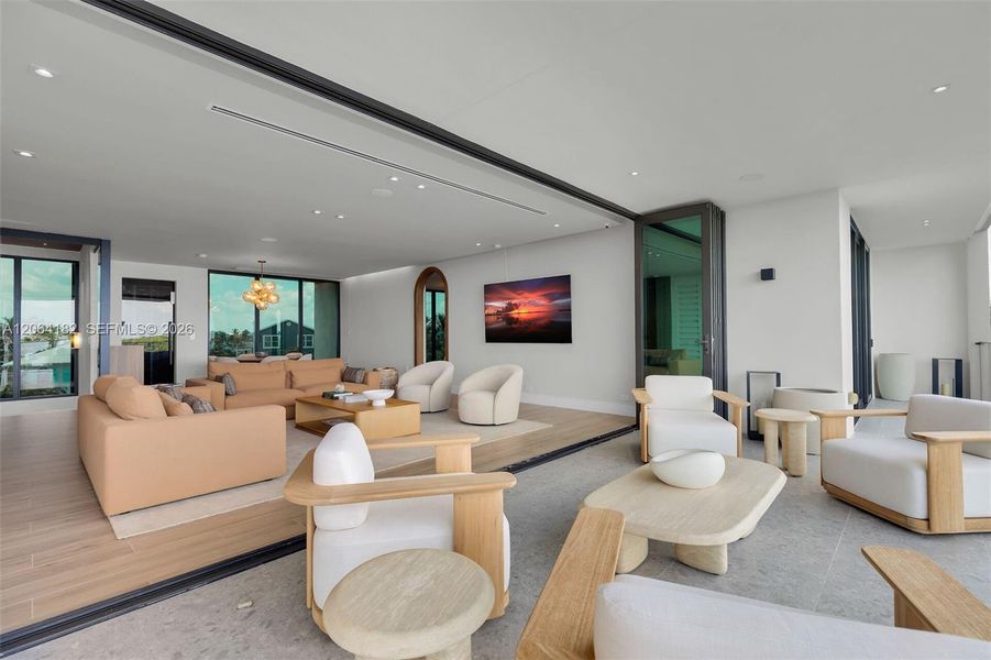 Image 82 of a home in . Image 82 of a home in .