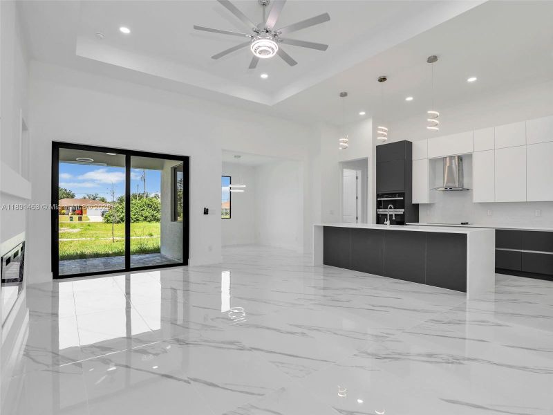 Image 41 of a home in .