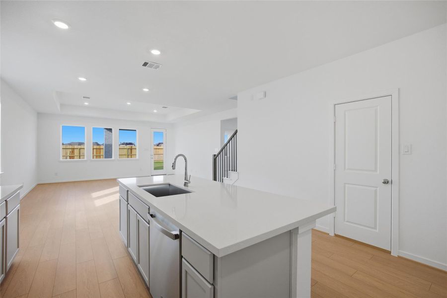 21514 Coronado Green Drive ~ Ready Now