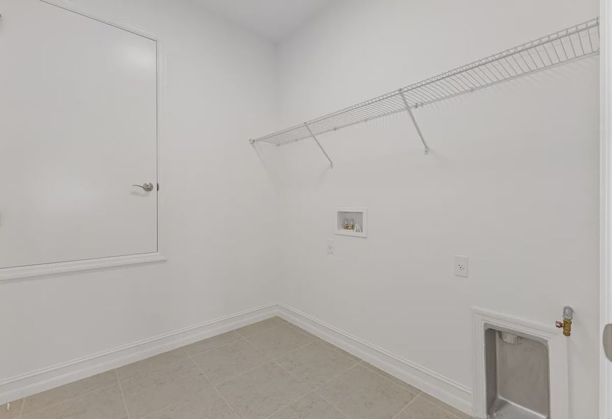 Valletta Laundry - 22 of 23 Valletta Laundry - 22 of 23