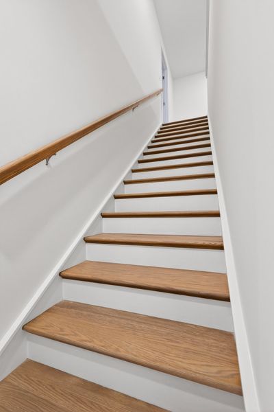 Photo of actual home* Photo of actual home*