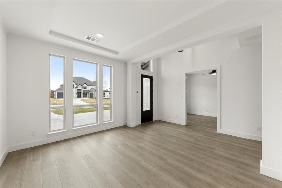 05. 1061 Georgetown - Dining 05. 1061 Georgetown - Dining