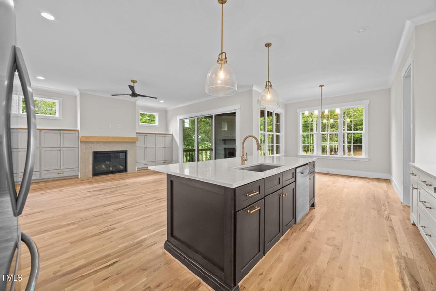 16-web-or-mls-IMG_1621 16-web-or-mls-IMG_1621