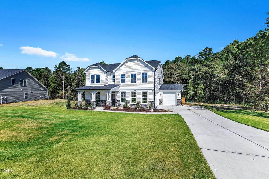 04-286 Duncan Creek Rd-58 04-286 Duncan Creek Rd-58
