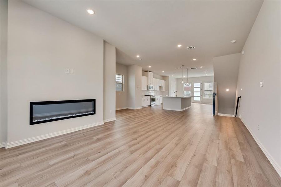 Image 26 of a home in City Point.