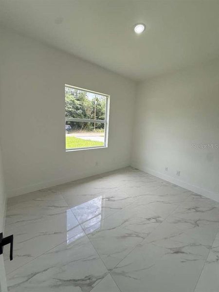 Spacious, unfurnished interior of a new home in , Lehigh Acres (Image 28). Spacious, unfurnished interior of a new home in , Lehigh Acres (Image 28).