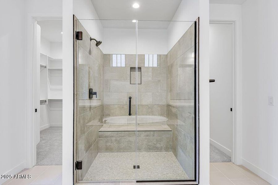 hj-az-phoenix-stonehaven-voyage-acadia-l