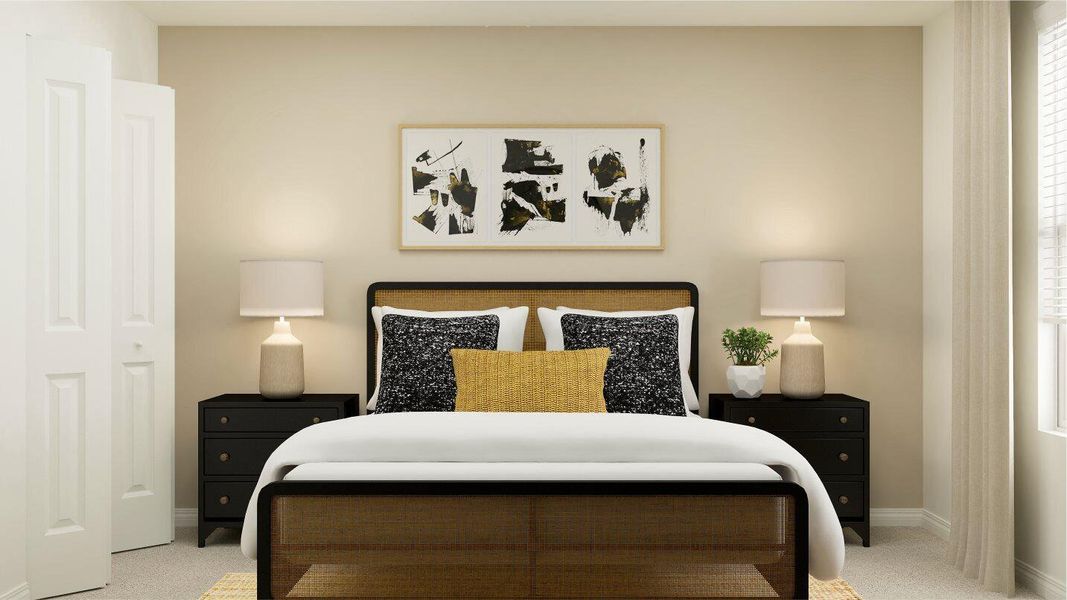 Honor_bed3_1of2_f2_12_13_24[1]