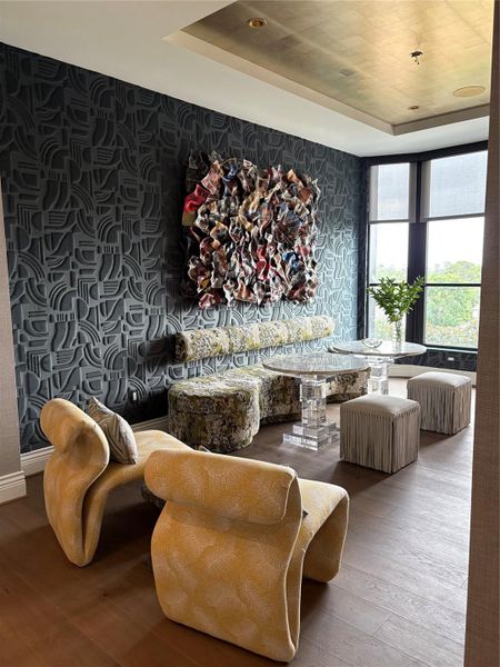 Community amenities in , Houston (Image 5).