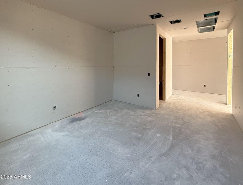 10 - Study 10 - Study