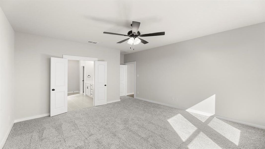 20. 1319 Ackerman - Primary (2) 20. 1319 Ackerman - Primary (2)