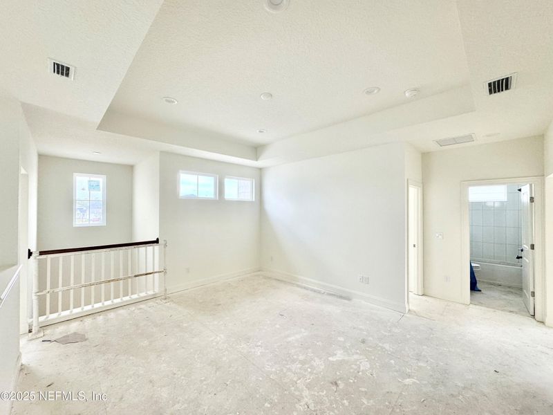 Image 26 of a home in . Image 26 of a home in .