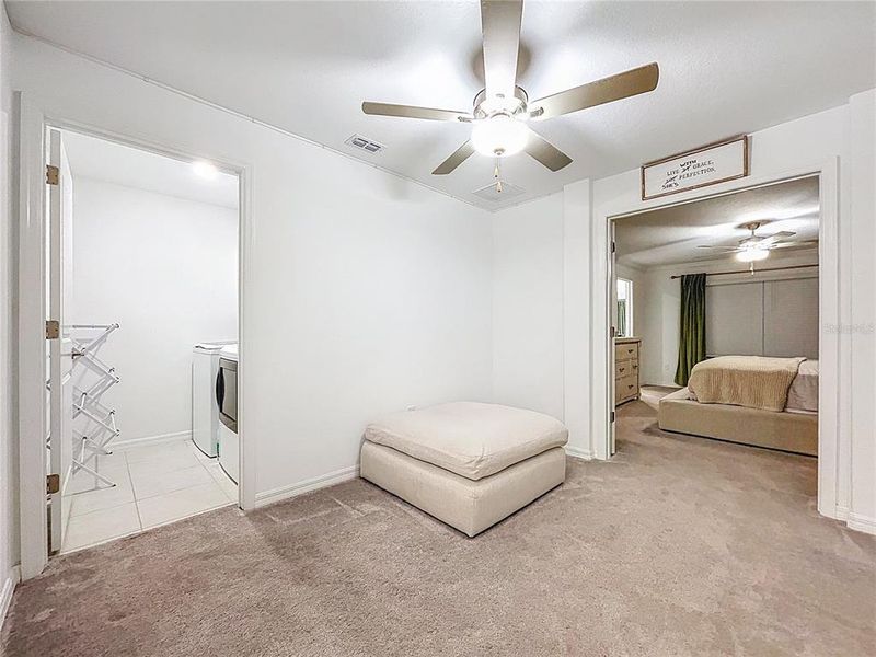 Image 38 of a home in .