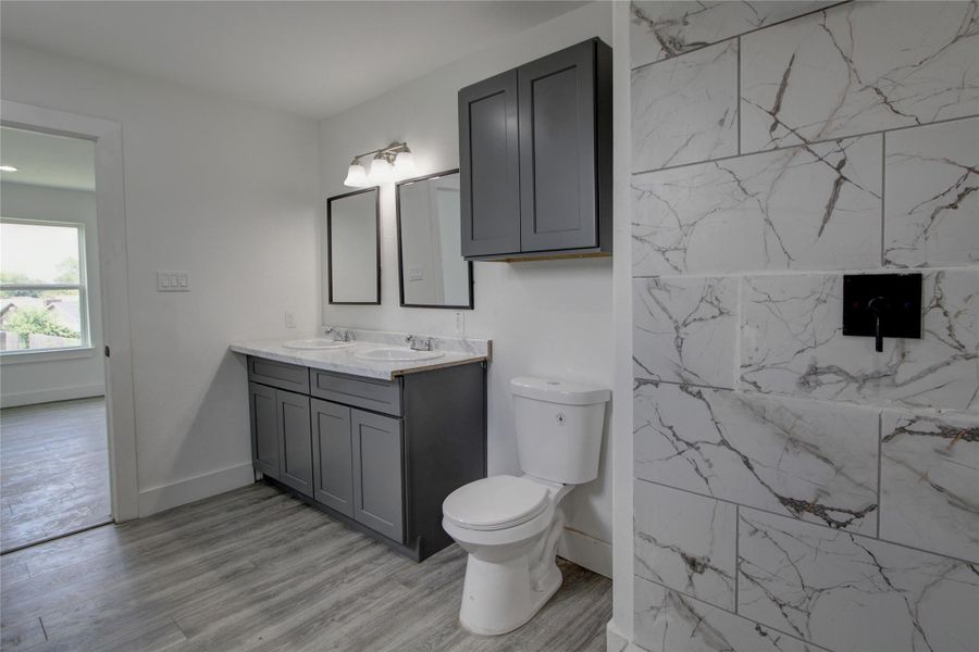 Image 11 of a home in . Image 11 of a home in .