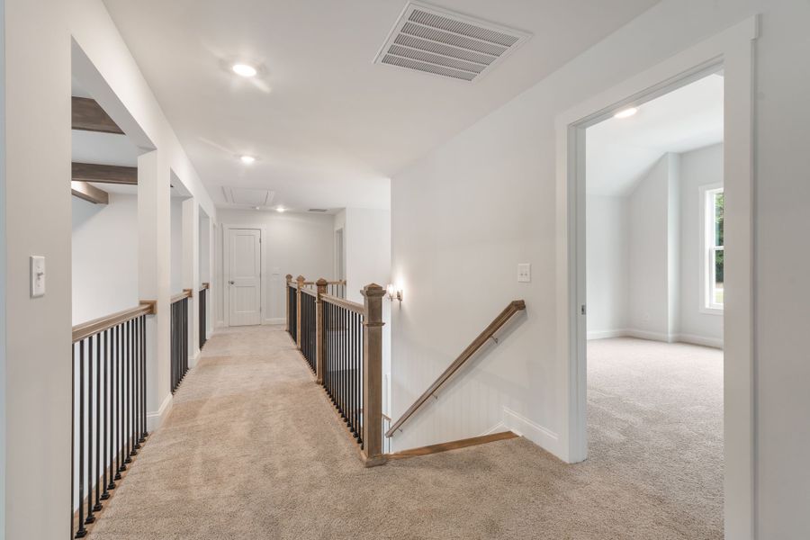 Image 58 of a home in Mill Race Road. Image 58 of a home in Mill Race Road.