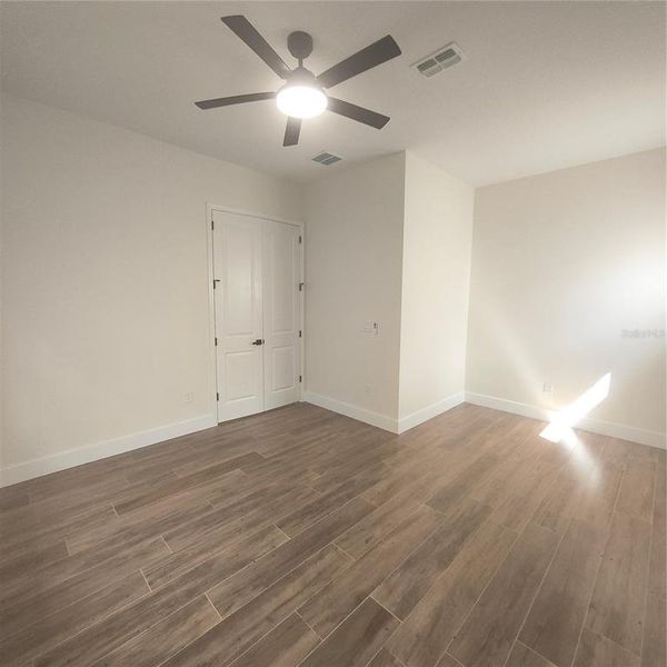 Spacious, unfurnished interior of a new home in , Tampa (Image 29). Spacious, unfurnished interior of a new home in , Tampa (Image 29).
