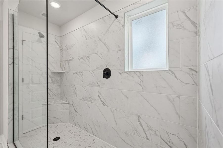 Image 49 of a home in Hemingway - Reserve Series.