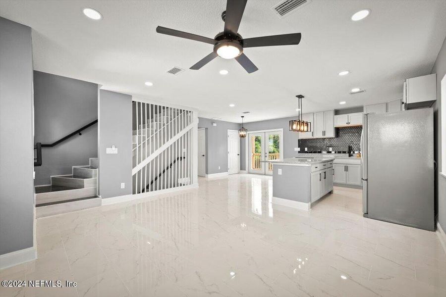 Image 62 of a home in .