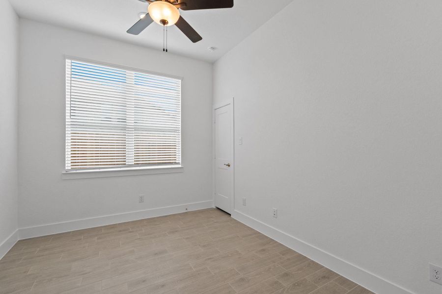 Photos are representative. Actual colors and selections may vary.