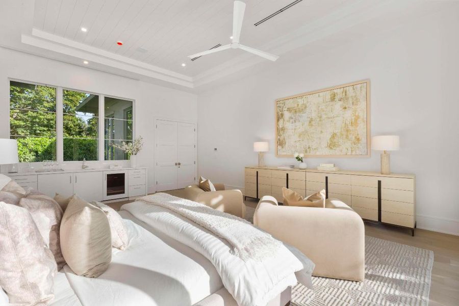 11380 Long Meadow Dr 075