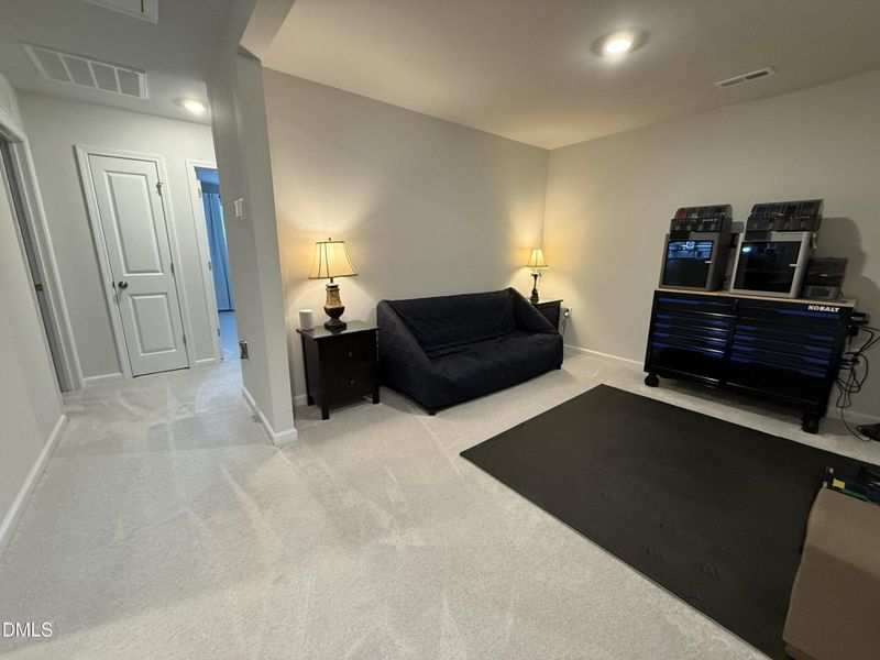 beyc69d67320ba2ac beyc69d67320ba2ac