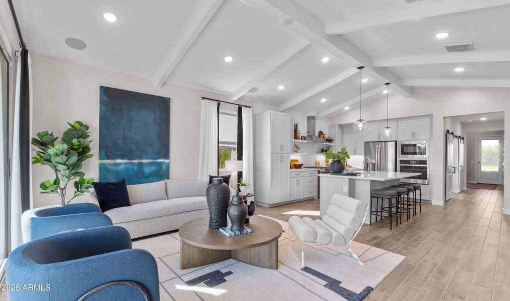 210840_Chalet at Legacy Place_Cork_Great