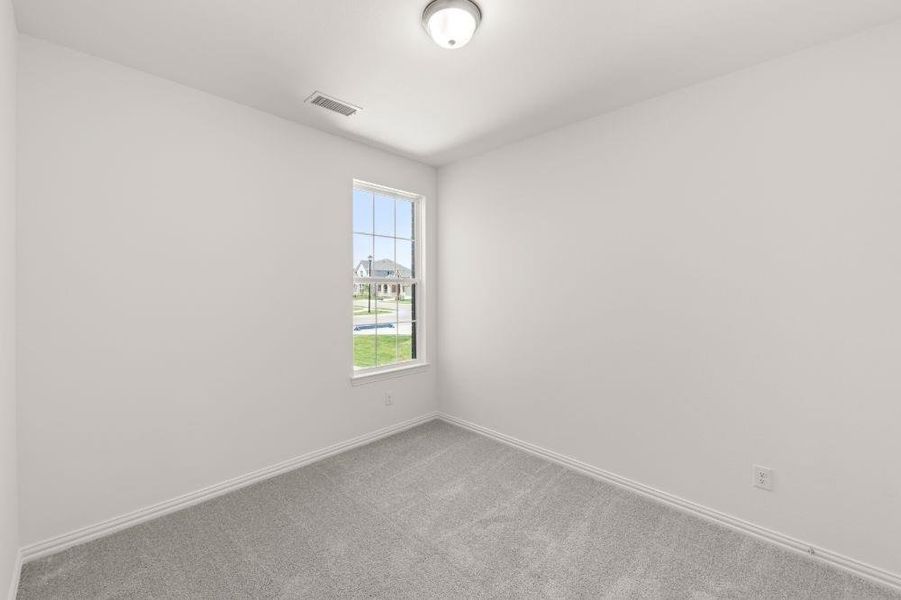 24. 1405 Grove Pond - Bed 3 24. 1405 Grove Pond - Bed 3